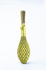 Lavender wand silk anise