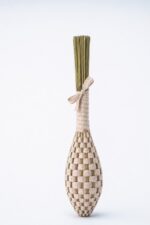 Lavender wand linen - Pink hankies