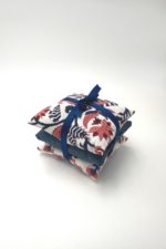 Sachets de lavande - Brama