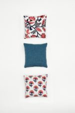 Sachets de lavande - Brama – Image 2