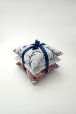 Sachets de lavande - Daya