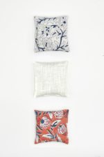 Sachets de lavande - Daya – Image 2