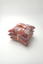 Sachets de lavande - Dev