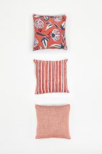 Sachets de lavande - Dev – Image 2