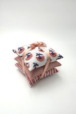 Sachets de lavande - Gita