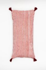 Relaxation pillow- Ila