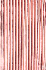 Relaxation pillow- Ila - Image 2