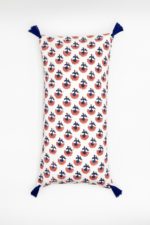 Coussin de relaxation - Jaï