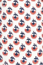 Coussin de relaxation - Jaï – Image 2