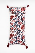 Coussin de relaxation - Krishna