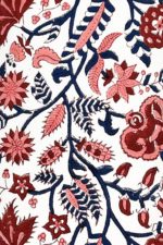 Coussin de relaxation - Krishna – Image 2