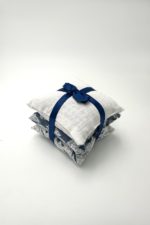 Sachets de lavande - Praya