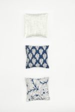 Sachets de lavande - Praya – Image 2