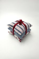 Sachets de lavande - Bala