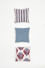 Sachets de lavande - Bala – Image 2