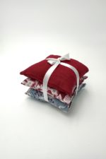 Sachets de lavande - Carma