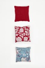 Sachets de lavande - Carma – Image 2