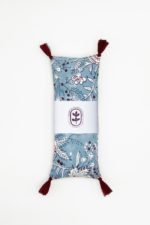 Bandeau de relaxation - Hari – Image 2