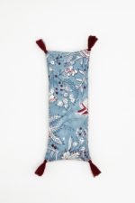 Bandeau de relaxation - Hari