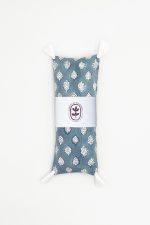 Bandeau de relaxation - Isha – Image 2