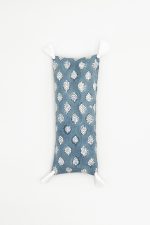 Bandeau de relaxation - Isha