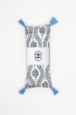 Jivan relaxing eye pillow - Image 2