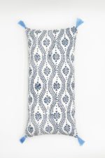 Relaxation pillow- Jivan