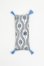 Jivan relaxing eye pillow