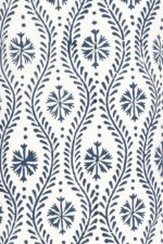 Relaxation pillow- Jivan - Image 2