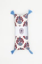 Bandeau de relaxation - Ouma – Image 2