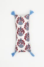 Bandeau de relaxation - Ouma