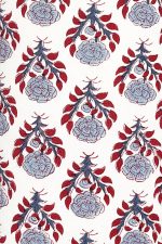Coussin de relaxation - Ouma – Image 2