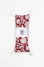 Bandeau de relaxation - Saral – Image 2