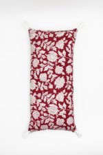 Relaxation pillow- Saral