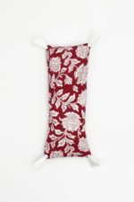 Bandeau de relaxation - Saral