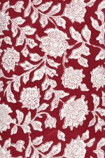 Relaxation pillow- Saral - Image 2