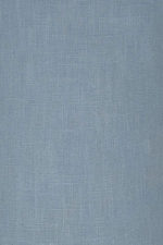 Coussin de relaxation - Lin bleu clair – Image 2