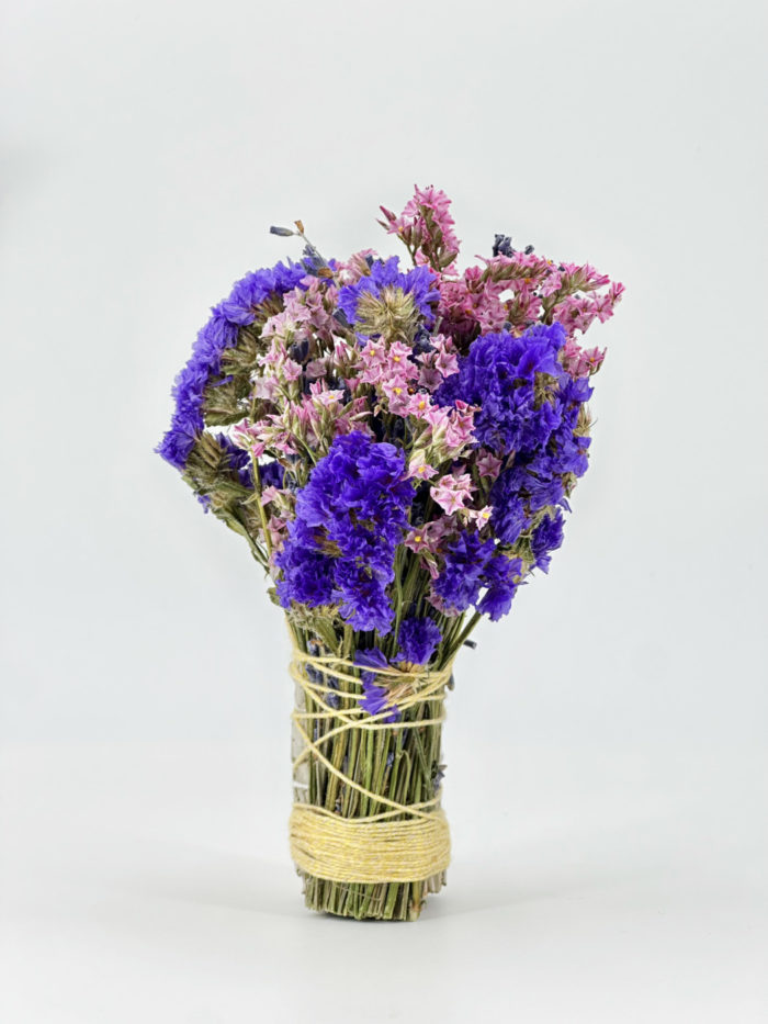 baton-fumigation-Marie Baton de fumigation - Marie – Image 1