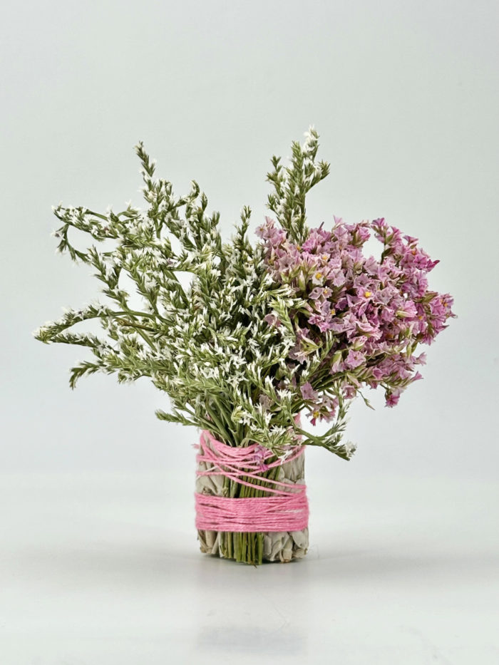 baton-fumigation-clara Baton de fumigation - Clara – Image 1