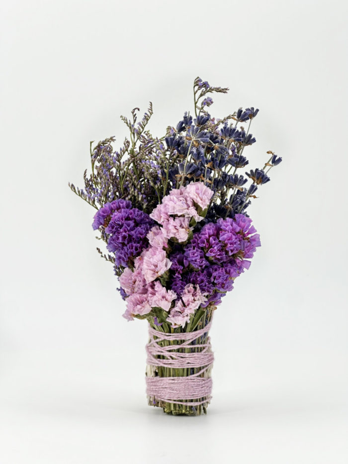 baton-fumigation-lola Baton de fumigation - Lola – Image 1