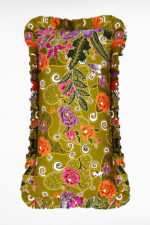 Coussin de relaxation - Jintara