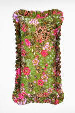 Coussin de relaxation - Beluga