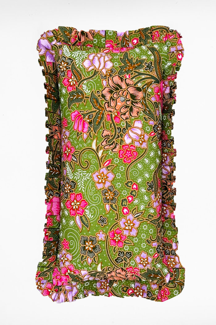 Coussin de relaxation - Beluga – Image 1