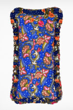 Coussin de relaxation - Lamai