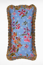 Coussin de relaxation - Maiana