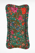 Coussin de relaxation - Apsara