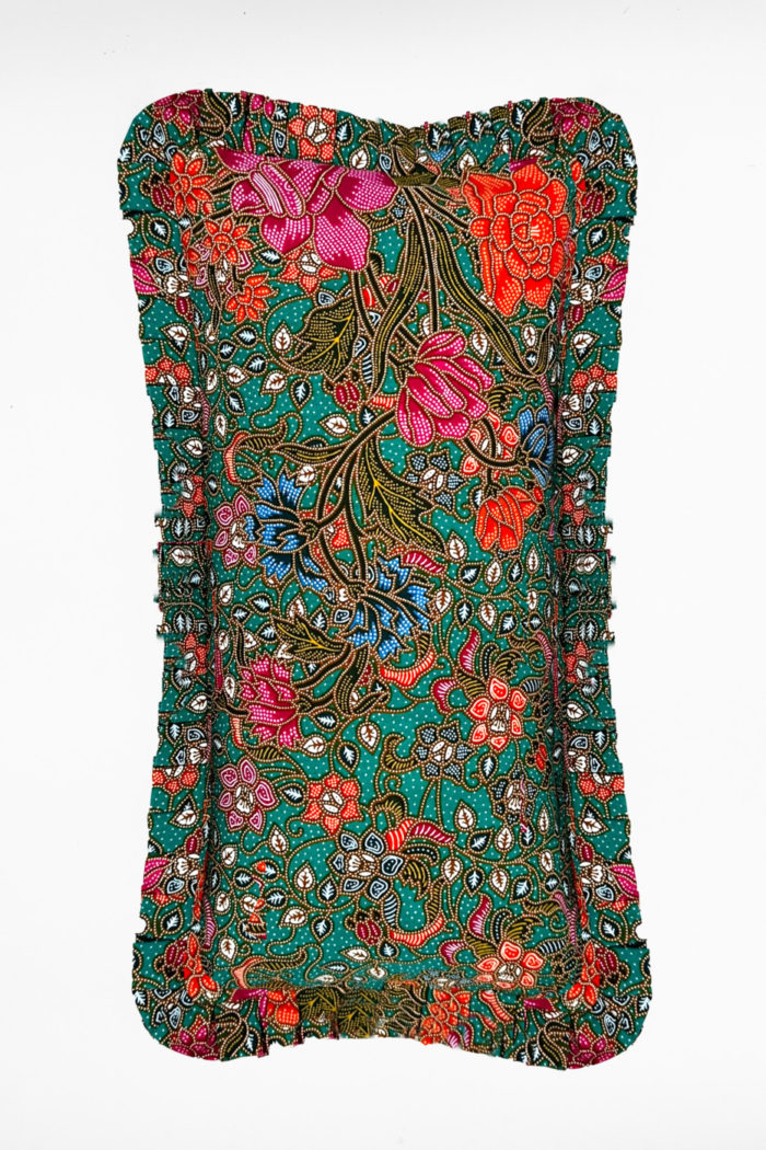 BATIKS APSARA Coussin de relaxation - Apsara – Image 1