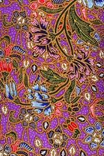 Coussin de relaxation - amalia – Image 2