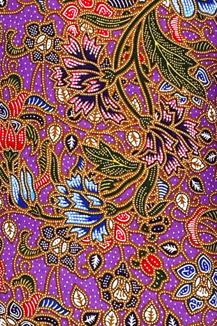 Coussin de relaxation - amalia – Image 2