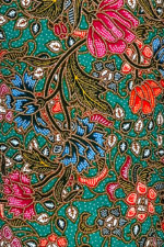 Coussin de relaxation - Apsara – Image 2